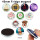 40mm Fridge magnet