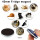 40mm Fridge magnet