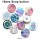 18mm Snap button