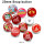 20mm Snap button
