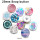 20mm Snap button