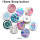 12mm Snap button