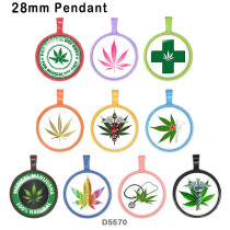 10pcs/lot  happy easter  glass picture printing products of various sizes  Fridge magnet cabochon
