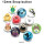 12mm Snap button