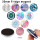 30mm Fridge magnet