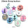 20mm Snap button