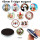 40mm Fridge magnet