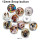 12mm Snap button