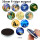 30mm Fridge magnet