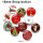 18mm Snap button