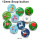 12mm Snap button