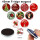 40mm Fridge magnet