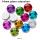 14mm glass cabochon