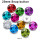 20mm Snap button
