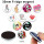 30mm Fridge magnet