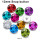12mm Snap button