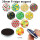 30mm Fridge magnet