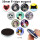 30mm Fridge magnet