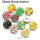 20mm Snap button