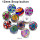 12mm Snap button