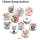 12mm Snap button