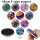 40mm Fridge magnet
