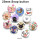 20mm Snap button