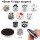 40mm Fridge magnet