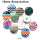 18mm Snap button