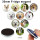 30mm Fridge magnet