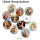 12mm Snap button