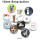 12mm Snap button