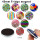 40mm Fridge magnet