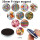 30mm Fridge magnet