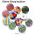12mm Snap button