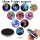30mm Fridge magnet