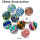 20mm Snap button