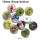 12mm Snap button