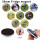 30mm Fridge magnet