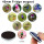 40mm Fridge magnet