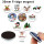 30mm Fridge magnet