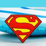 Kid junior style silicone bracelet  PVC luminous cartoon accessories creative Cartoon