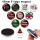 40mm Fridge magnet