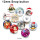12mm Snap button
