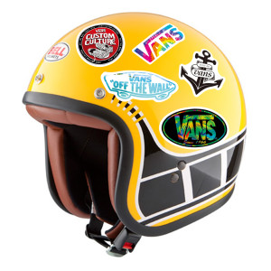 50 non-repetitive tide brand VANS graffiti stickers skateboard guitar water cup trolley case waterproof stickers