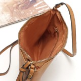 Ladies Clutch New Fashion Baita Envelope Bag Candy Color One-shoulder Messenger Bag fit 18mm snap button jewelry