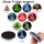 40mm Fridge magnet