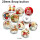 20mm Snap button