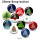 20mm Snap button