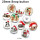 20mm Snap button